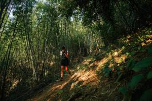 BIB: 
                            <button type="button" onclick="openModal(28141307)" class="btn btn-primary btn-sm float-right btn-popup" data-toggle="modal" data-target=".modal-high-quality">
                        <i class="fas fa-shopping-cart"></i> Add to Cart
                    </button>
                                            <button type="button" onclick="isThisMe(28141307, true)" class="btn btn-success btn-sm float-right btn-popup btn-isme hidden" data-toggle="tooltip" data-placement="bottom" title="นี่คือรูปของคุณใช่ไหม คลิกที่นี่เพื่อเอาเข้าอัลบั้ม">
                        <i class="fas fa-plus"></i> Add to album
                    </button>
                    <button type="button" onclick="isThisMe(28141307, false)" class="btn btn-warning btn-sm float-right btn-popup btn-isnotme hidden">
                        <i class="fas fa-ban"></i> Remove from album
                    </button>